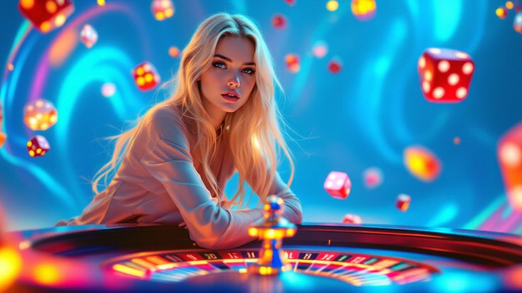 Love Day Slot Machine Live Casino