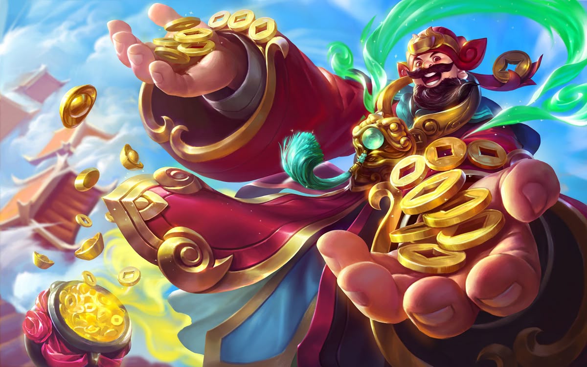 Love Day Slot Machine Live Casino