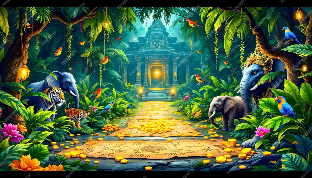 Love Day Slot Machine Live Betting